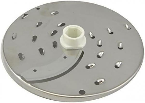 Ersatzteile für die Ronic 4000 Küchenmaschine (grobe Raspelscheibe)